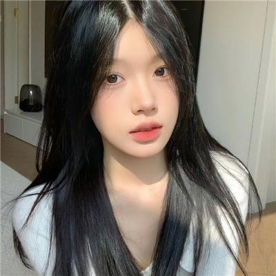 孩子的领地