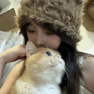 咒中人第二季
