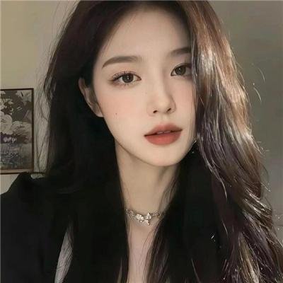李狗娃