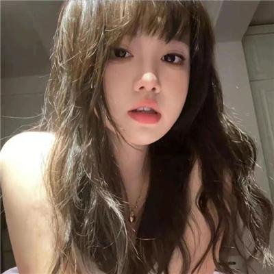飞燕新装