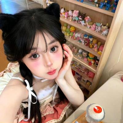妙女探