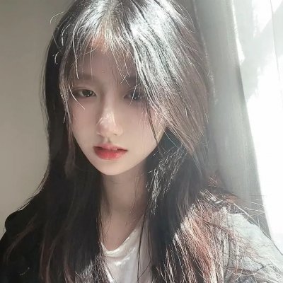 记忆中的你
