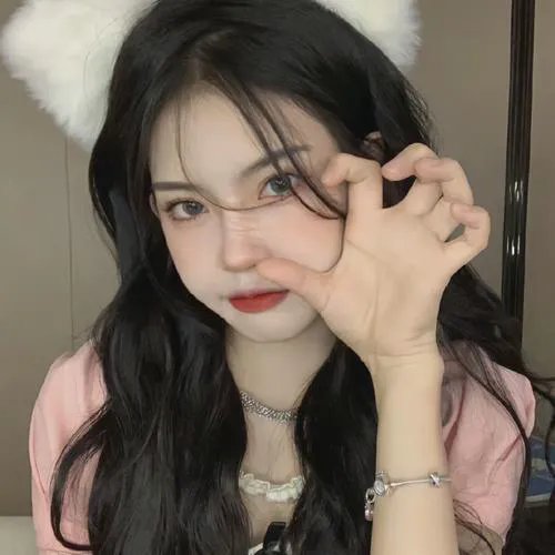 蚁人与黄蜂女:量子狂热