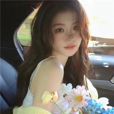 长腿校花与热血教师