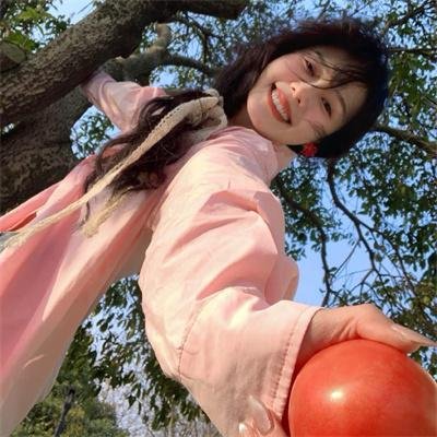 心琴调音师