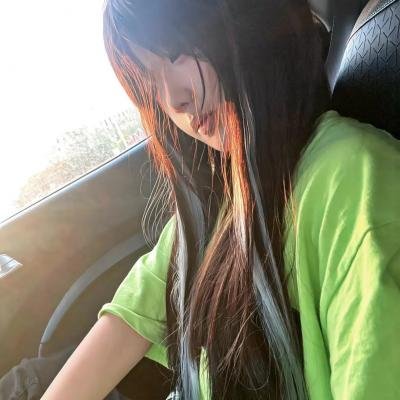 最后的里尔