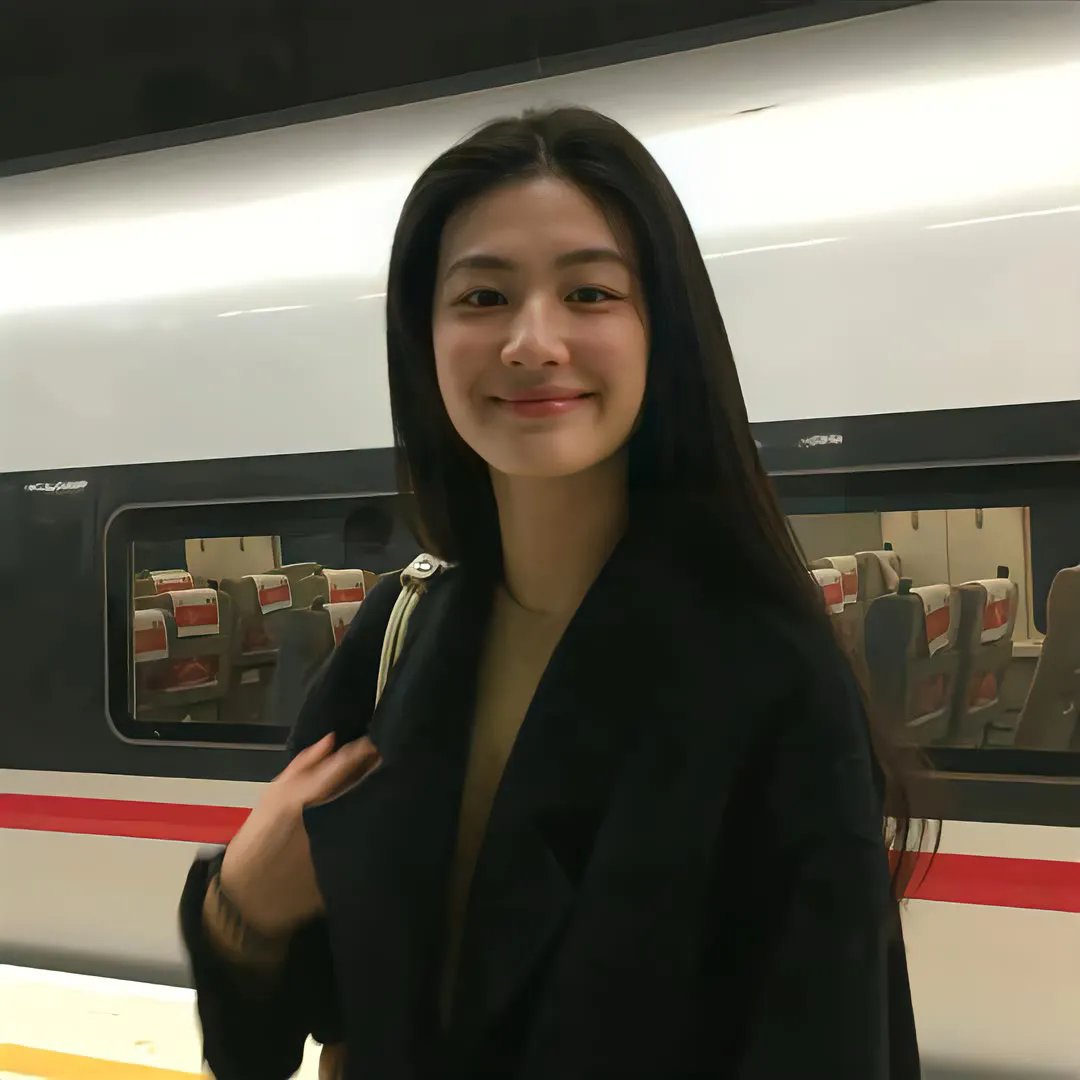 搞定岳父大人