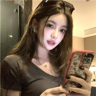 电子陷阱