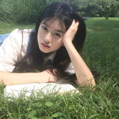 最后的歌舞女郎