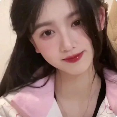 剩余的爱