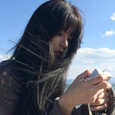 煽动者