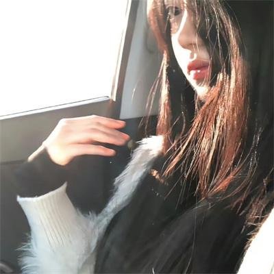 良辰美景好时光