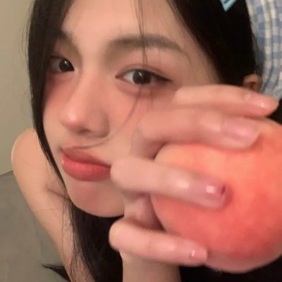 豆钉也疯狂