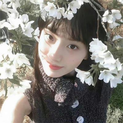 魔力学院之我是麻瓜