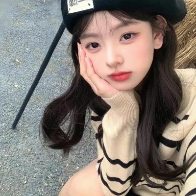 甜蜜年少时